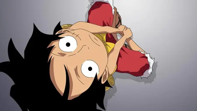 星轨少年 动漫在线观看推荐
